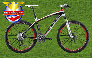 strglowna bottecchia